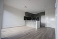 Property photo of 17 Zeal Way Craigieburn VIC 3064