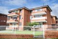 Property photo of 3/49 Hamilton Road Fairfield NSW 2165