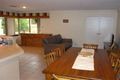 Property photo of 339 Hamilton Road Coogee WA 6166