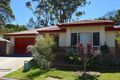 Property photo of 5/5-15 Cook Road Tamborine Mountain QLD 4272