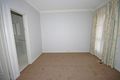 Property photo of 2/114 Wheatley Road McKinnon VIC 3204