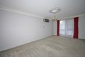 Property photo of 2/114 Wheatley Road McKinnon VIC 3204
