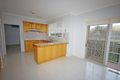 Property photo of 2/114 Wheatley Road McKinnon VIC 3204
