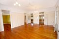 Property photo of 19 Patwin Street Oxley QLD 4075