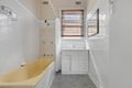 Property photo of 20 Morris Street Mayfield West NSW 2304