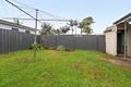 Property photo of 20 Morris Street Mayfield West NSW 2304