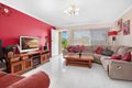 Property photo of 31 Sabot Street Jamboree Heights QLD 4074
