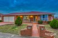 Property photo of 8 Profita Avenue Sydenham VIC 3037