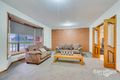 Property photo of 8 Profita Avenue Sydenham VIC 3037