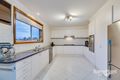 Property photo of 8 Profita Avenue Sydenham VIC 3037