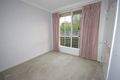 Property photo of 2/114 Wheatley Road McKinnon VIC 3204