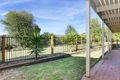 Property photo of 8 Dahlhaus Court Leopold VIC 3224