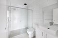 Property photo of 1/1 Regent Street Hadfield VIC 3046