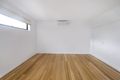 Property photo of 1/1 Regent Street Hadfield VIC 3046