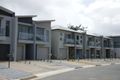 Property photo of 19B Douglas Drive Mawson Lakes SA 5095