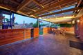 Property photo of 7 Tern Close Chelsea Heights VIC 3196