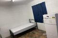 Property photo of 73 Milton Street Mackay QLD 4740