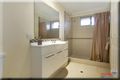 Property photo of 5 Stonegate Street Butler WA 6036