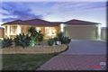 Property photo of 5 Stonegate Street Butler WA 6036