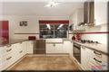 Property photo of 5 Stonegate Street Butler WA 6036