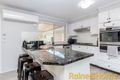 Property photo of 29 Jack William Drive Dubbo NSW 2830