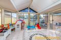 Property photo of 29 Jack William Drive Dubbo NSW 2830