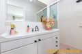 Property photo of 29 Jack William Drive Dubbo NSW 2830