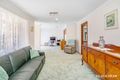 Property photo of 9 Frater Crescent Lyneham ACT 2602