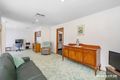 Property photo of 9 Frater Crescent Lyneham ACT 2602