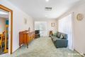 Property photo of 9 Frater Crescent Lyneham ACT 2602