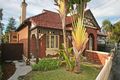 Property photo of 168 Pittwater Road Manly NSW 2095