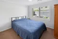Property photo of 7 Fig Street Leeton NSW 2705
