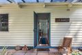 Property photo of 5 May Street Shoreham VIC 3916