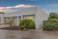 Property photo of 11/3 Constance Stone Street Macgregor ACT 2615