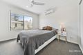 Property photo of 14/63 Harlen Road Salisbury QLD 4107