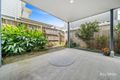 Property photo of 14/63 Harlen Road Salisbury QLD 4107