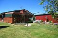 Property photo of 3 McCullagh Court Legana TAS 7277