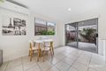Property photo of 14/63 Harlen Road Salisbury QLD 4107