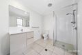 Property photo of 14/63 Harlen Road Salisbury QLD 4107