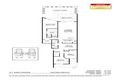 Property photo of 2/1 Esplanade Golden Beach QLD 4551