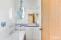 Property photo of 46 Pine Street Frankston North VIC 3200