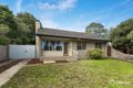 Property photo of 46 Pine Street Frankston North VIC 3200