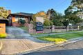 Property photo of 30 Lorraine Drive Burwood East VIC 3151