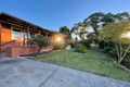 Property photo of 30 Lorraine Drive Burwood East VIC 3151
