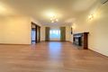 Property photo of 30 Lorraine Drive Burwood East VIC 3151