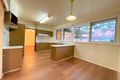 Property photo of 30 Lorraine Drive Burwood East VIC 3151