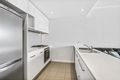 Property photo of 6202/10 Sturdee Parade Dee Why NSW 2099