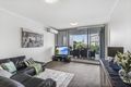 Property photo of 6202/10 Sturdee Parade Dee Why NSW 2099