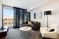 Property photo of 419/88 Archer Street Chatswood NSW 2067