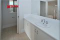 Property photo of 11B Gunya Crescent Ingle Farm SA 5098